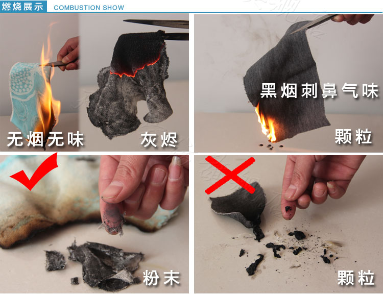 亚麻凉席三件套1.8米 纯天麻双人床单空调冰丝席子加厚款折叠席 亚麻席 白色凤羽 230*250cm 适合2.0m床