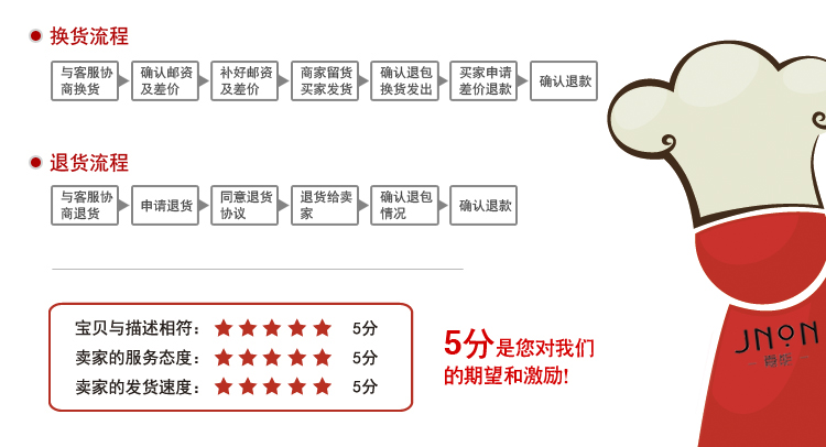 
                                        嘉能26-38cm不锈钢复底蒸锅二层双层电磁炉通用 双层无磁36cm                