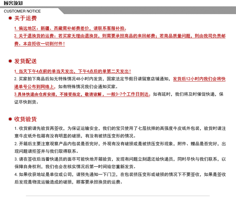 
                                        嘉能26-38cm不锈钢复底蒸锅二层双层电磁炉通用 双层无磁36cm                