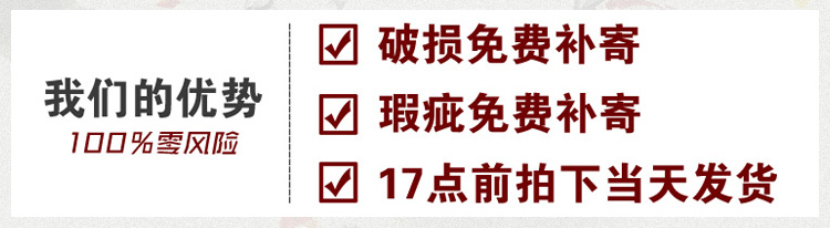 
                                                            宁不凡 陶瓷茶叶罐定窑醒茶储茶密封罐中号茶罐茶盒(水容量1000ml铁观音约250g装） 品悦荷香                
