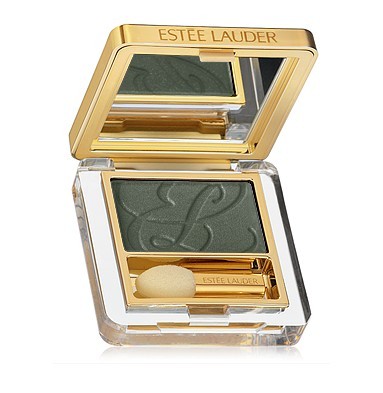 美国专柜 estee lauder/雅诗兰黛 pure color 纯色眼影 35色 24号色