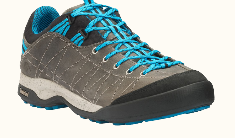 timberland/天木兰2010r代购男鞋男士真皮低帮鞋户外登山运动鞋子