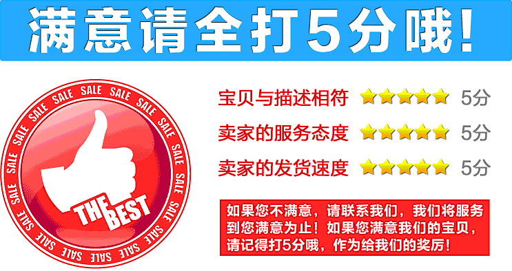 
                                        比特福尔蚊帐 三开门加粗厚钢管支架宫廷方顶蚊帐有质检合格报告一次清仓江浙沪优惠 白紫粉黄加粗22钢管宫廷帐 1.8X2.2m床                