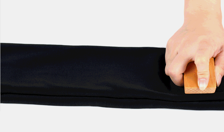 740_438gif 动态图 动图