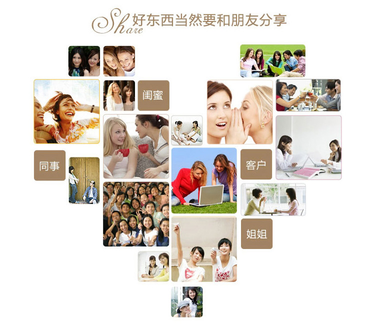 
                                        凯利达家纺 纯色垫子办公椅垫 加厚餐椅电脑椅坐垫 熏衣紫 40*40cm/一个                
