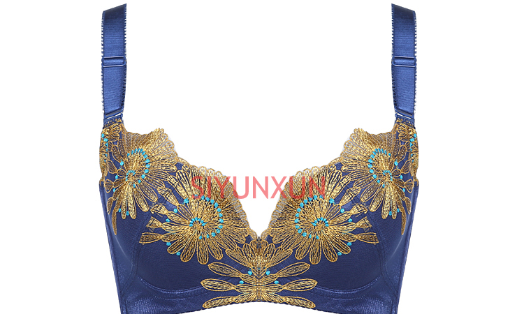 【文胸套装】曼妮芬黛安芬安莉芳爱慕古今2013同款女士内衣套装调整型