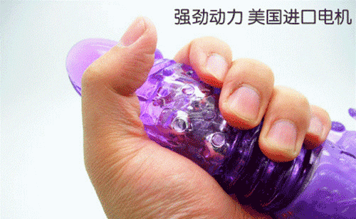 成人情趣用品 振动 旋转 野战精英 女用器具女用*棒