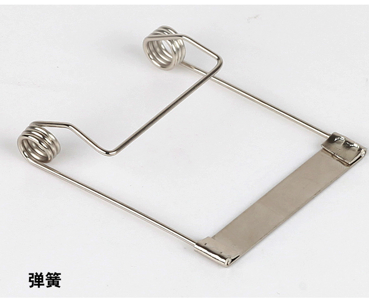 
                                        SHOPP LED吸顶灯厨卫灯厨房洗手间明装正方形白光4W6W8W12W 1603-6W                