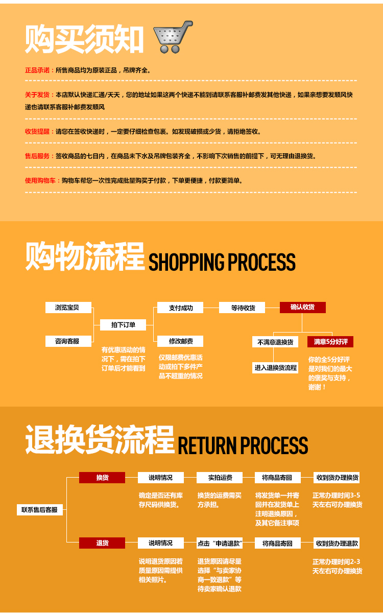 美客居 冬季全棉加厚学习座椅垫餐椅垫 沙发坐垫子凳子垫 办公椅子垫 45*45CM 玫红