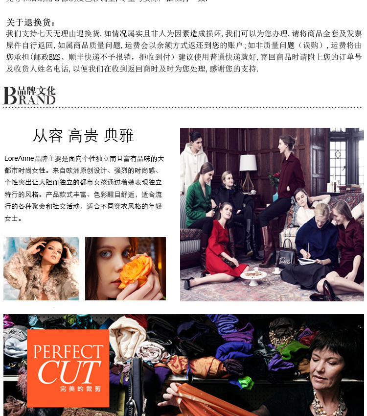 LA洛安尼 秋冬季新款卫衣天鹅绒金丝绒韩版休闲瑜珈运动服套装女胖mm大码女904 特惠 炭灰色 XXXL