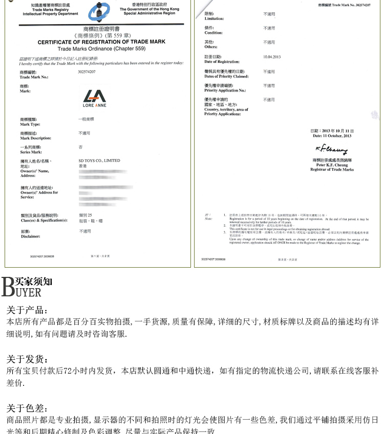 LA洛安尼 秋冬季新款卫衣天鹅绒金丝绒韩版休闲瑜珈运动服套装女胖mm大码女904 特惠 炭灰色 XXXL