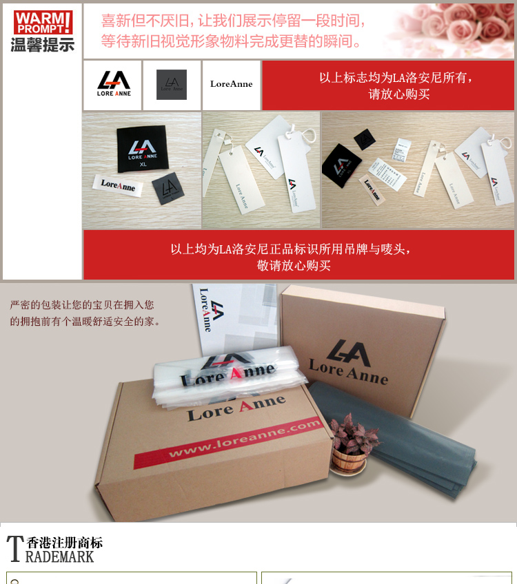 LA洛安尼 秋冬季新款卫衣天鹅绒金丝绒韩版休闲瑜珈运动服套装女胖mm大码女904 特惠 炭灰色 XXXL