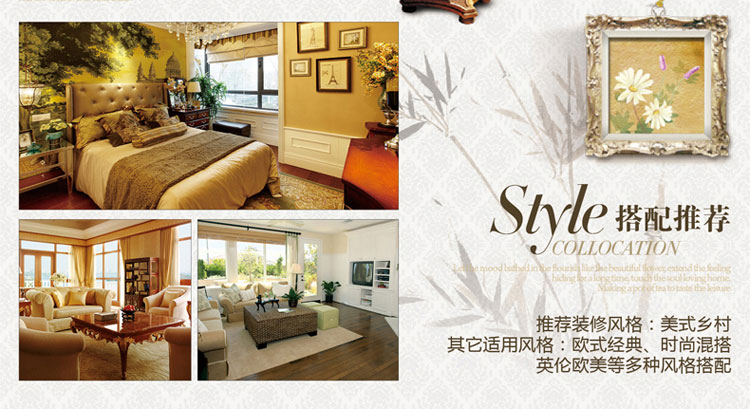 
                                        SINGU昇谷 现代简约吊扇灯 客厅餐厅风扇灯 卧室书房带灯吊扇 风扇吊灯SG830-1 52英寸壁控款                
