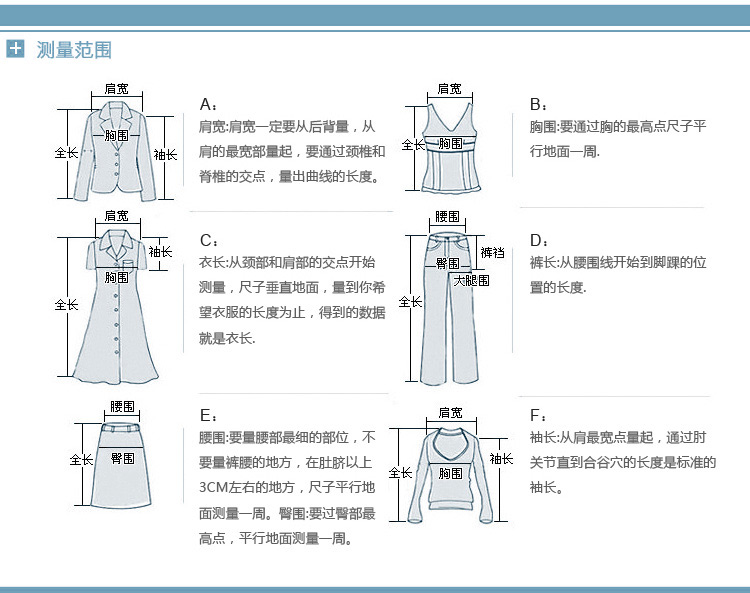 尤兰妮娅 2017春季新款职业西裤女百搭休闲裤 气质修身时尚职业正装裤 黑色 L