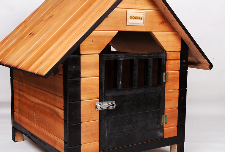 放在水泥地面比放在与土壤接触的环境中的使用寿命要长,放置时可以将