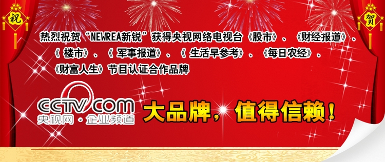 
                                        新锐NEWREA乌木筷子笼/筷子筒/餐具置物实木架/储物工艺品                