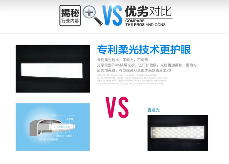 
                                        德尔尚 LED台灯 学生学习护眼灯可调光办公卧室床头小台灯 天蓝色                