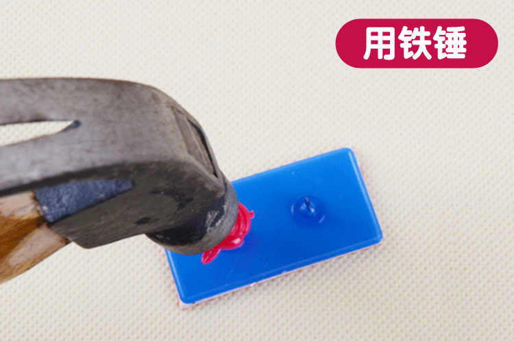 俊艺门帘门贴粘扣 合金门窗防盗门魔术贴软纱门专用魔术胶 背胶魔术贴防蚊门帘专用 魔术贴=6米