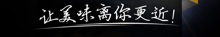 
                                        巧媳妇（SMARTWIFE） 8件不锈钢厨房套刀组合 水果厨师切菜刀T-818-8 巧媳妇T818-8                