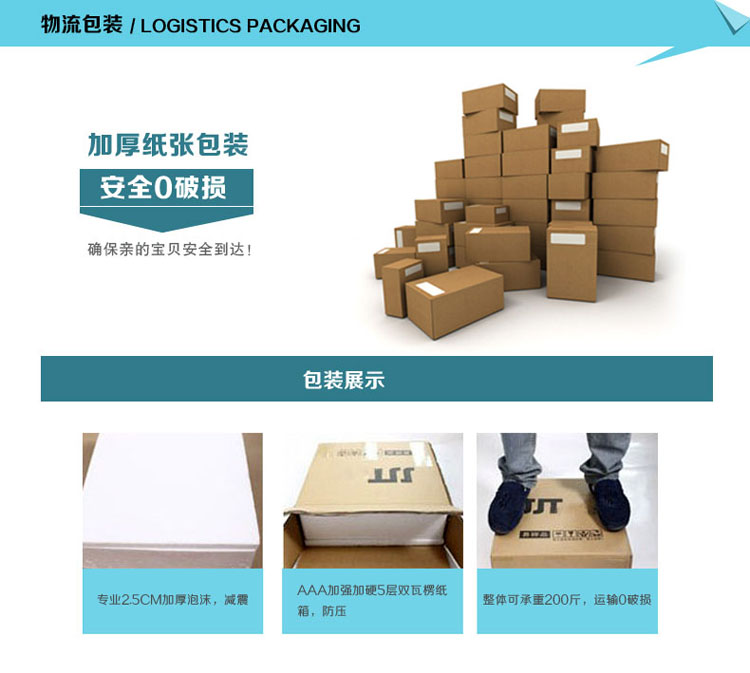 
                                        久久达创意挂钟相框木制相框艺术挂钟客厅卧室装饰时钟M1129 白色                