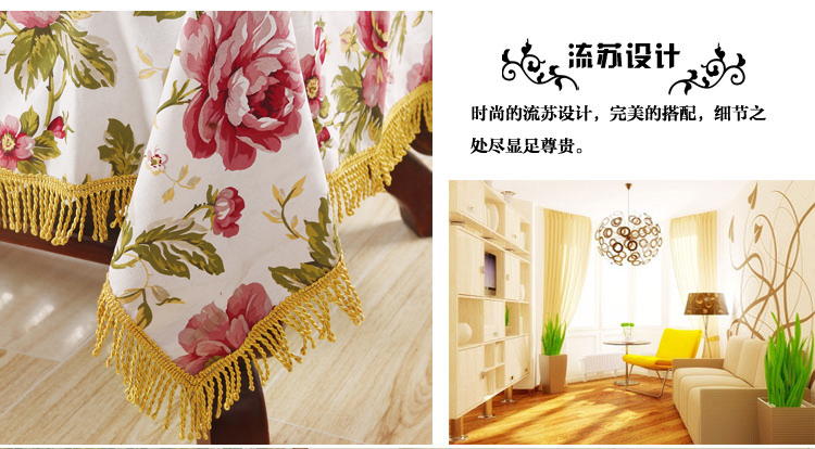 宜麦轩 全棉加厚帆布红木沙发垫 加厚实木沙发靠垫 黑蝴蝶 小单人位50*50cm
