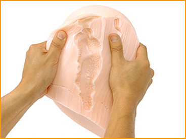 成人用品,情趣用品,情趣内衣,自慰器,男用自慰器,女用自慰器,避孕