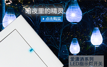 【年货节狂欢】美国立维腾 光感小夜灯 好莱坞系列 星语星愿 太阳花两只套装