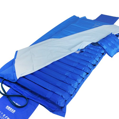 富林防褥疮垫 j003 波动型 交替式代大小便活动门