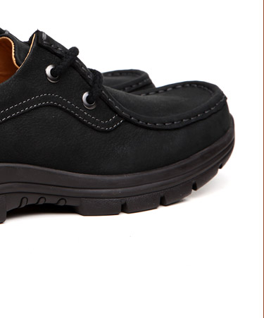 公羊beck 板鞋子磨砂男士皮鞋潮流休闲鞋子男真牛皮912121 活力浅棕