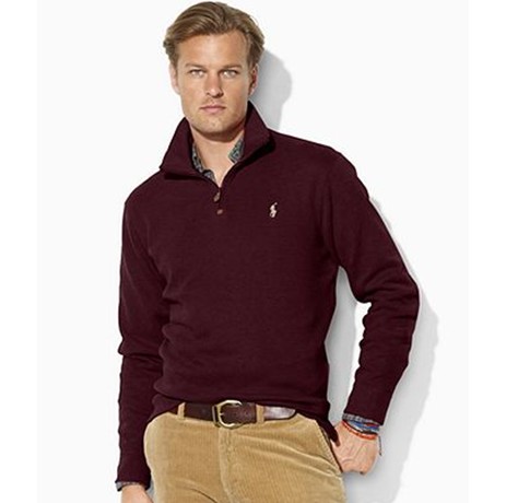 vintage port酒红色