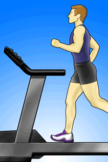 221_330gif 动态图 动图