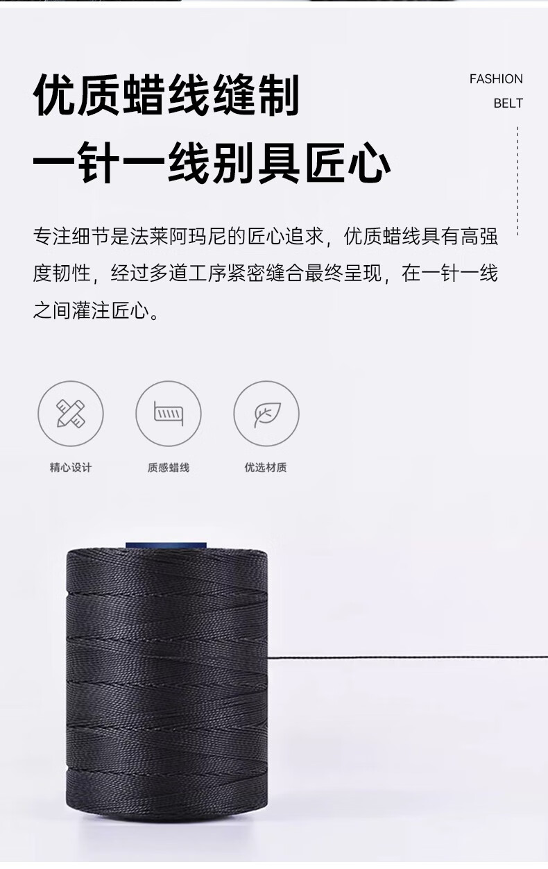a63ddc650e7533fa.jpg