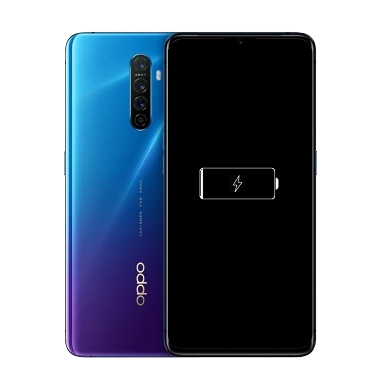 逐尘可亮屏opporeno4seace2展示用上交包过展示仿真模型机真机等重