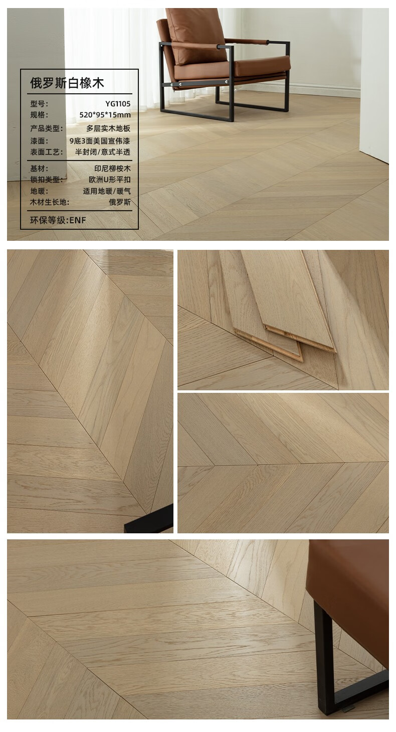 dbc2583c8231db6a.jpg