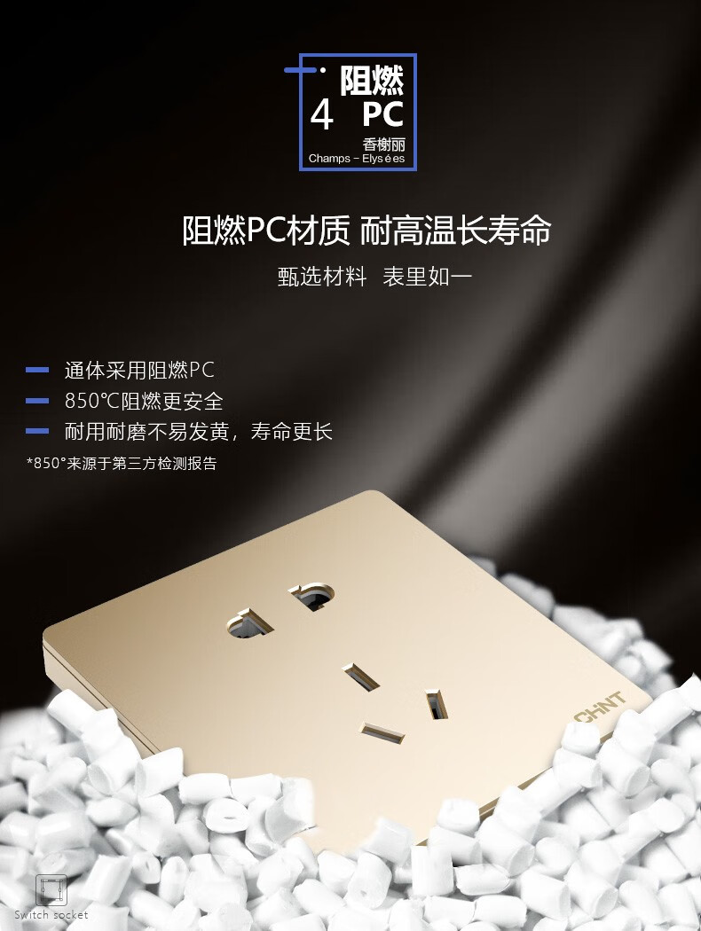 c72a52766ee40db2.jpg