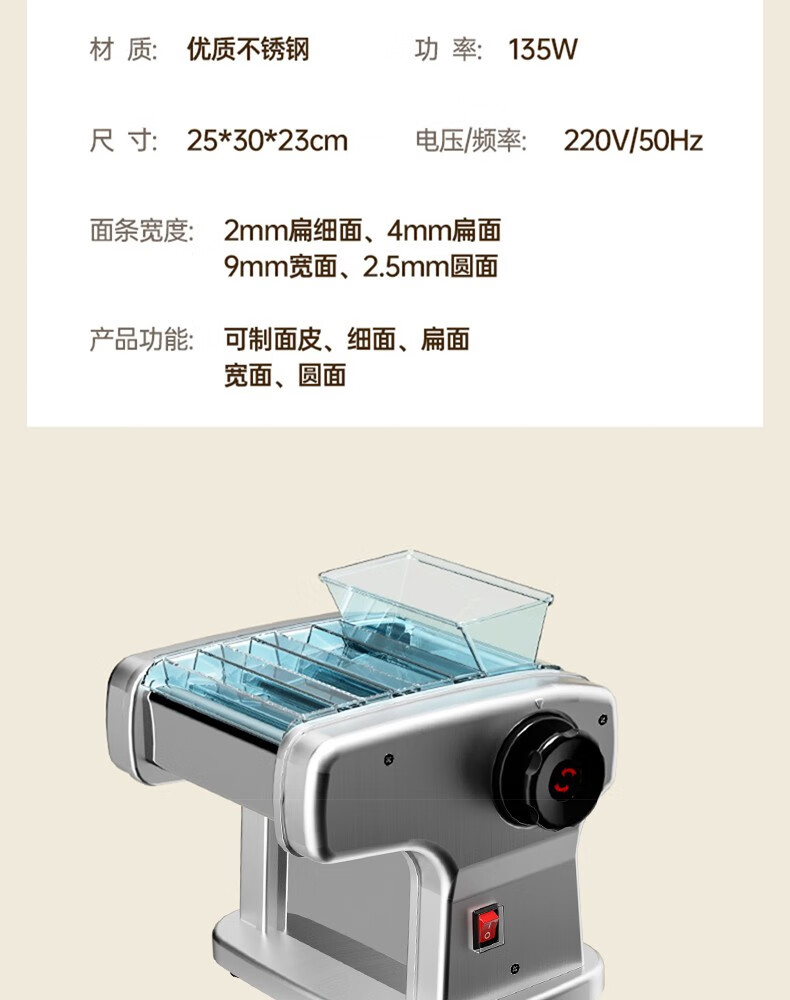 6ec61a72dac7c46c.jpg