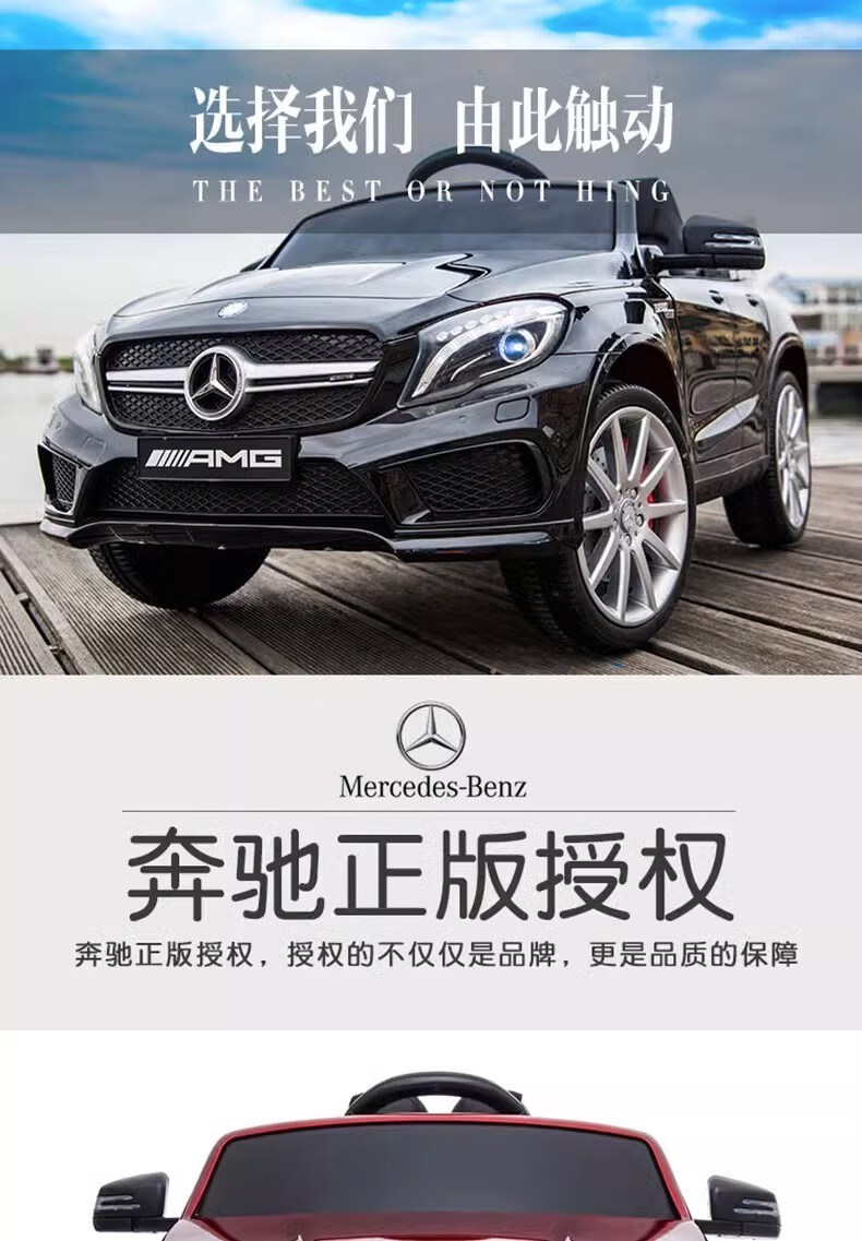 8c857f951aa139e3.jpg