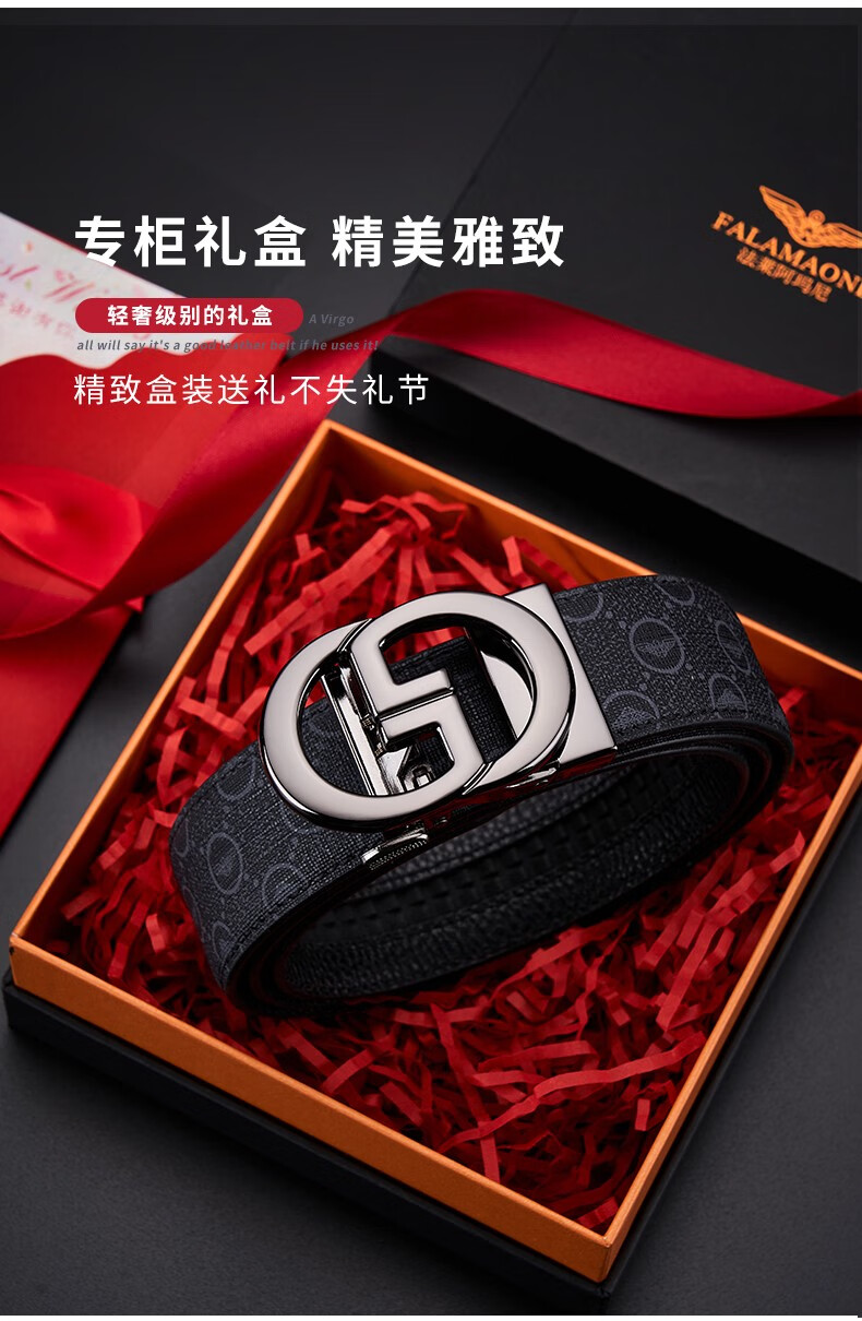 6000d0d3c2fca1ca.jpg
