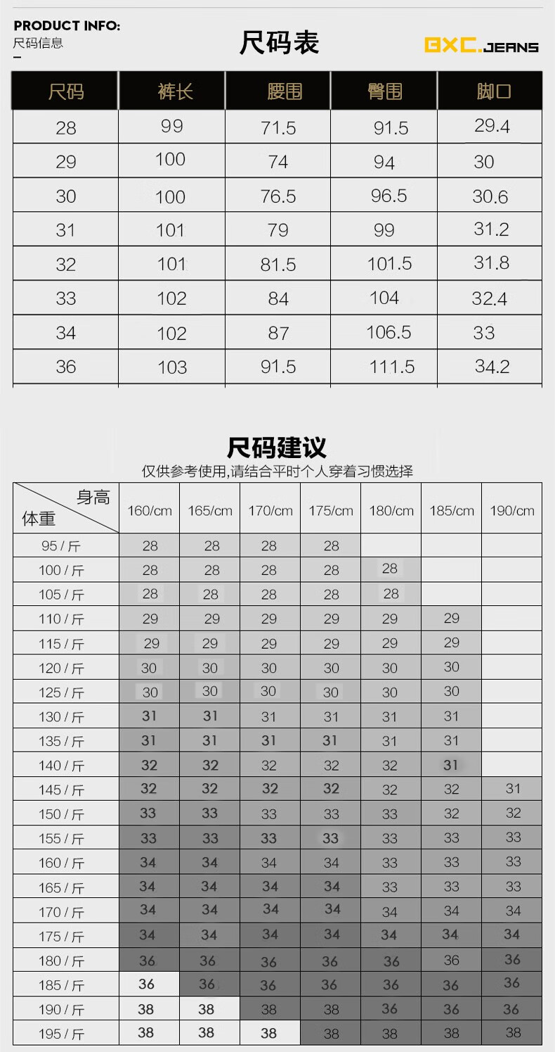 c56951f309a67a06.jpg