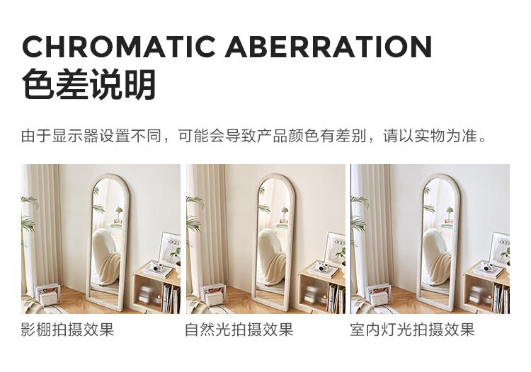 0ffe37871ca66c7e.jpg