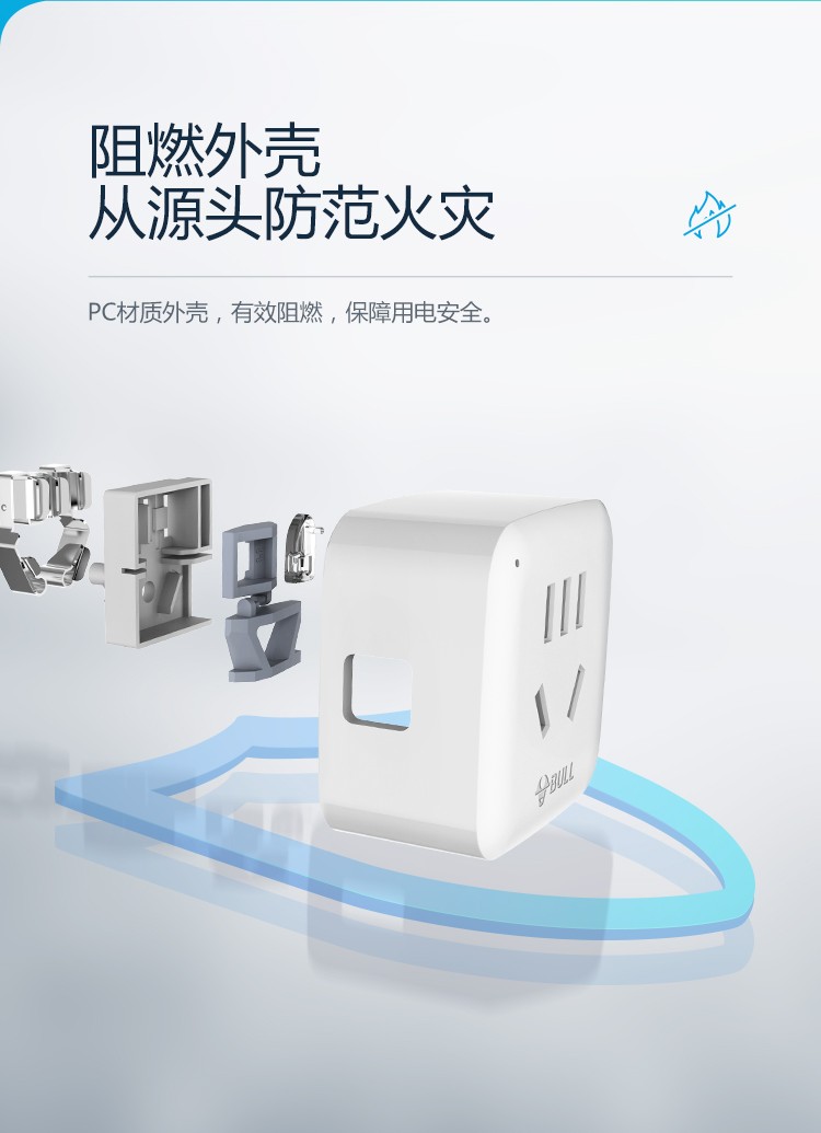 d3c394e382ccd0f2.jpg
