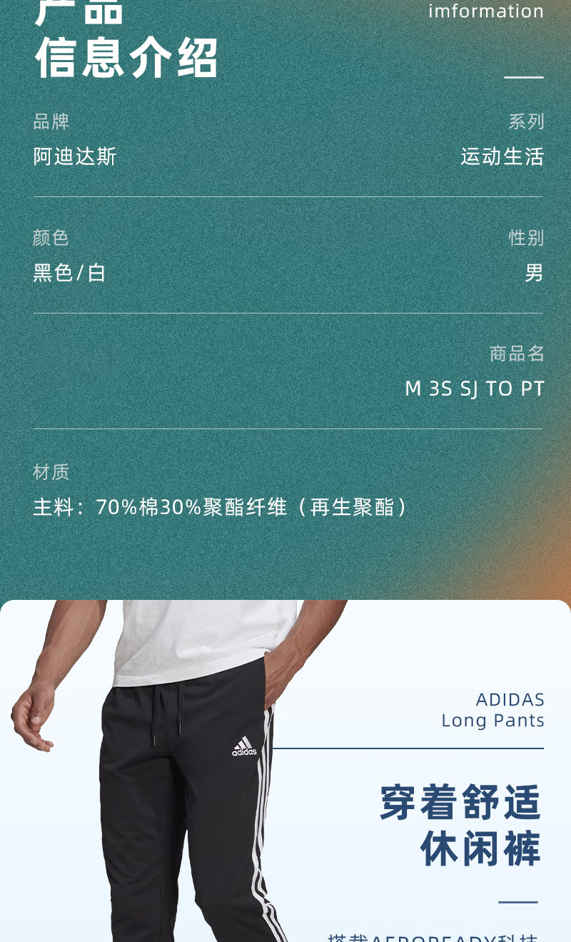 5f59271ebc2a47ce.png