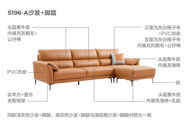 a56d08230abee2c2.jpg