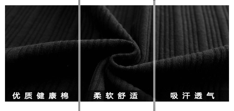 c7511d9edb451d4a.jpg