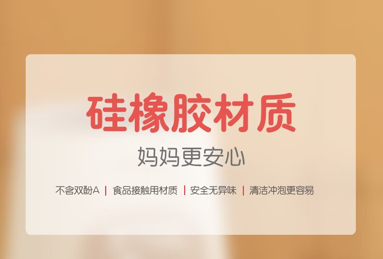 76e60a396cfe845d.jpg