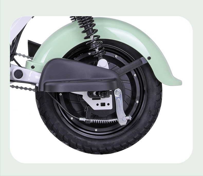 小糖豆 小糖豆-自然绿【图片 价格 品牌 报价】-京东