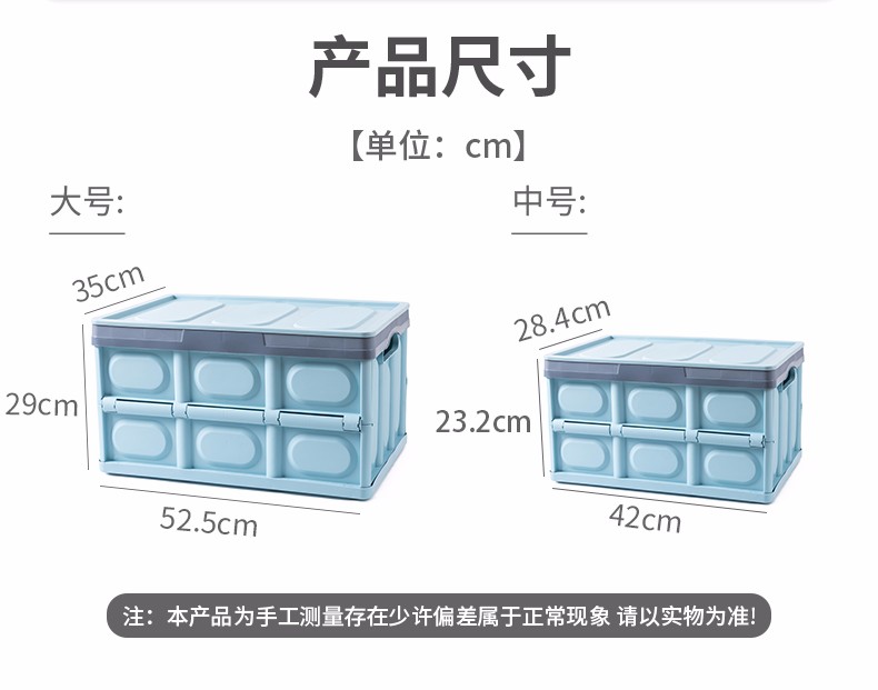 ef53c8389b341a89.jpg