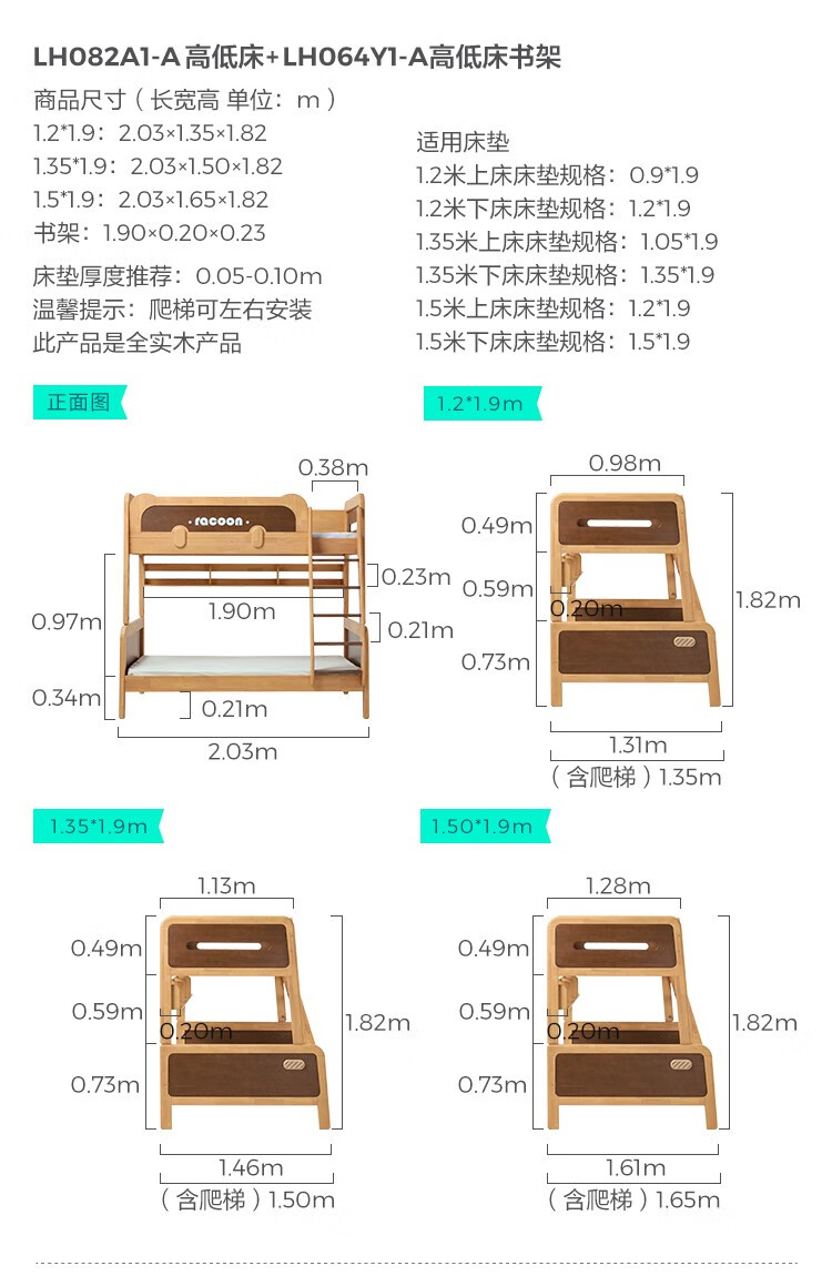 6d6fd1be9b7db139.jpg