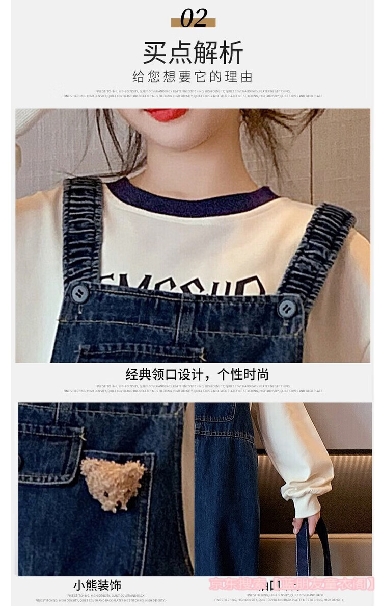 2c171dadc8652908.jpg