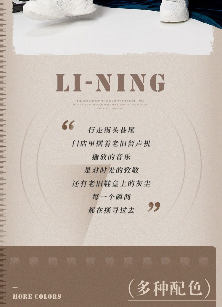 8b45b97367e7faaa.jpg